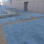 09102020marousi010s