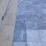 09102020marousi012