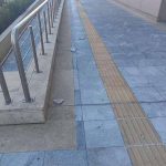 09102020marousi013
