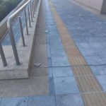 09102020marousi013s
