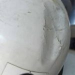 09102020marousi024s