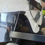 09102020marousi025