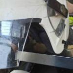 09102020marousi025s