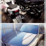 09102020sterea002