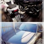 09102020sterea002s