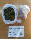10102020agrinios