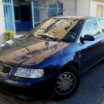 10102020diakinisirodopi003