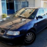 10102020diakinisirodopi003s
