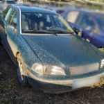 10102020diakinisirodopi004s