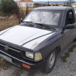 10102020diakinisirodopi006