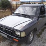 10102020diakinisirodopi006s