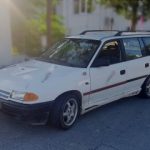 10102020diakinisirodopi007s