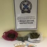 10102020kanavhberoia001