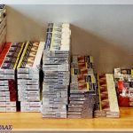 11102020telwneiakosxalkida