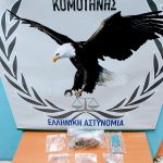 15102020rodopi