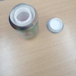 29122020diakinitispatra003