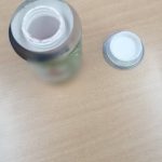 29122020diakinitispatra003s