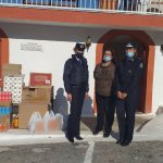 29122020filanthropiko002