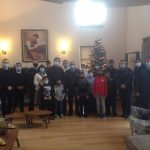 29122020filanthropiko004