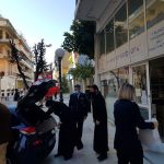 29122020filanthropiko006