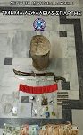 29122020narkotikalakonias