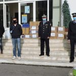 30122020koinonikiprosfora001