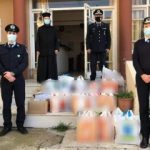 30122020koinonikiprosfora002s