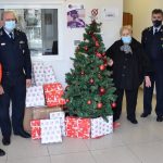 30122020koinonikiprosfora003