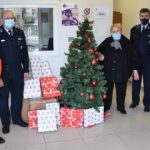 30122020koinonikiprosfora003s