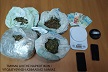 31122020katasxethentas