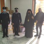 31122020prosfora002