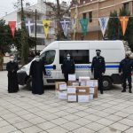 31122020prosfora004