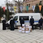 31122020prosfora004s