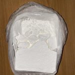 01012021voreioaigaio003