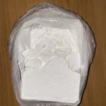 01012021voreioaigaio003s