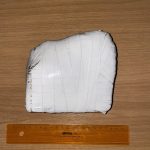01012021voreioaigaio005