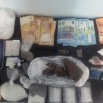 08012021gada