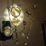 12012021gadakl001