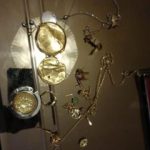 12012021gadakl001s