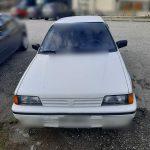 13012021kastoria001