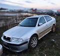 14012021diakinisiamths