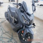 08052021amth002