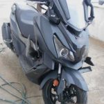 08052021amth002s