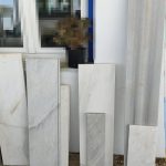 08052021tin001