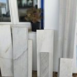 08052021tin001s