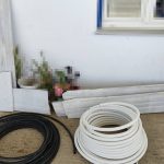 08052021tin002