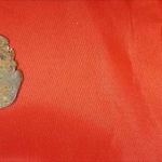 10052021arxaiokapiliathes002