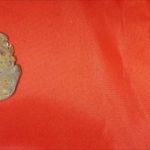 10052021arxaiokapiliathes002s