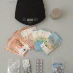 12052021iperoszu001s