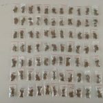 12052021iperoszu002